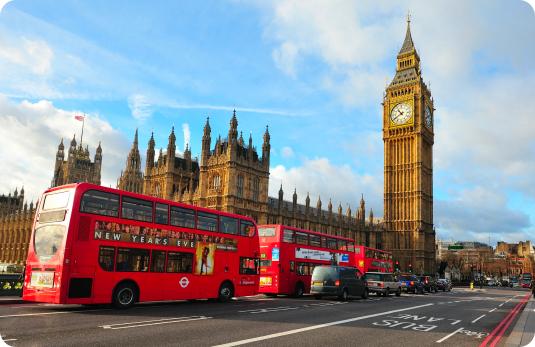 Guavapay UK