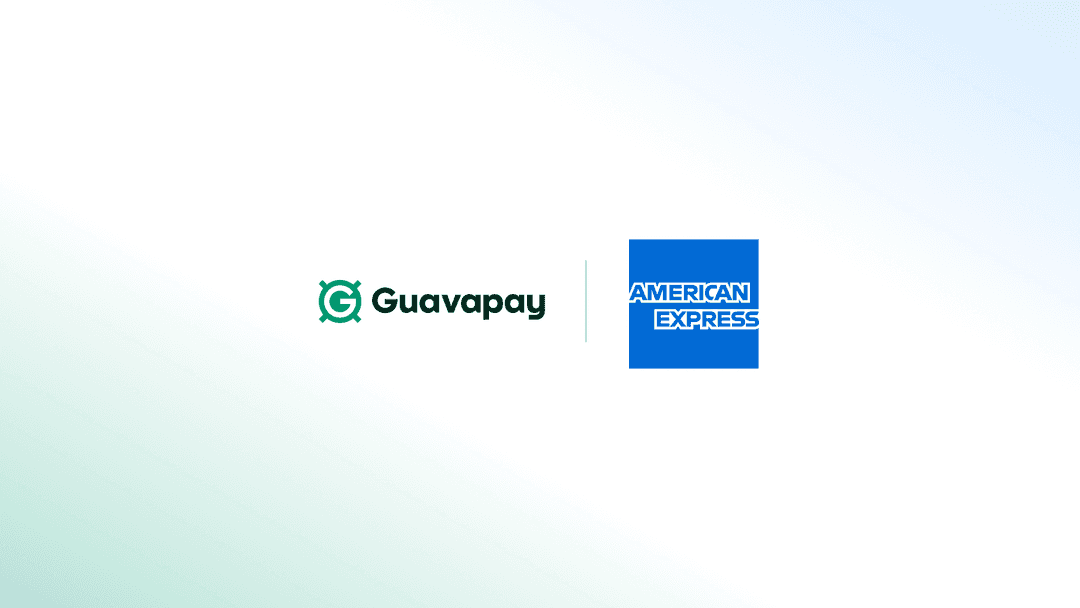 LianLian International and Guavapay Announce New Global Payment Experience