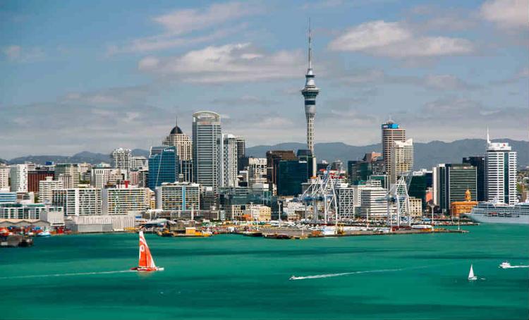 Guavapay New Zealand