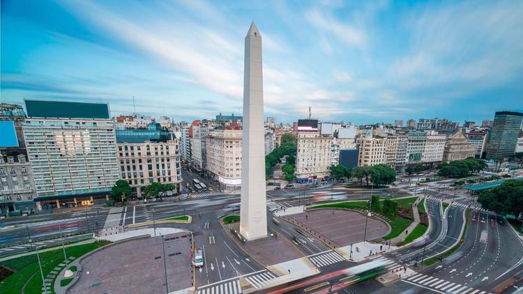 Guavapay Argentina
