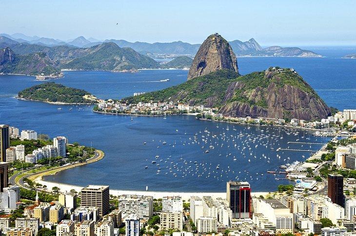 Guavapay Brazil