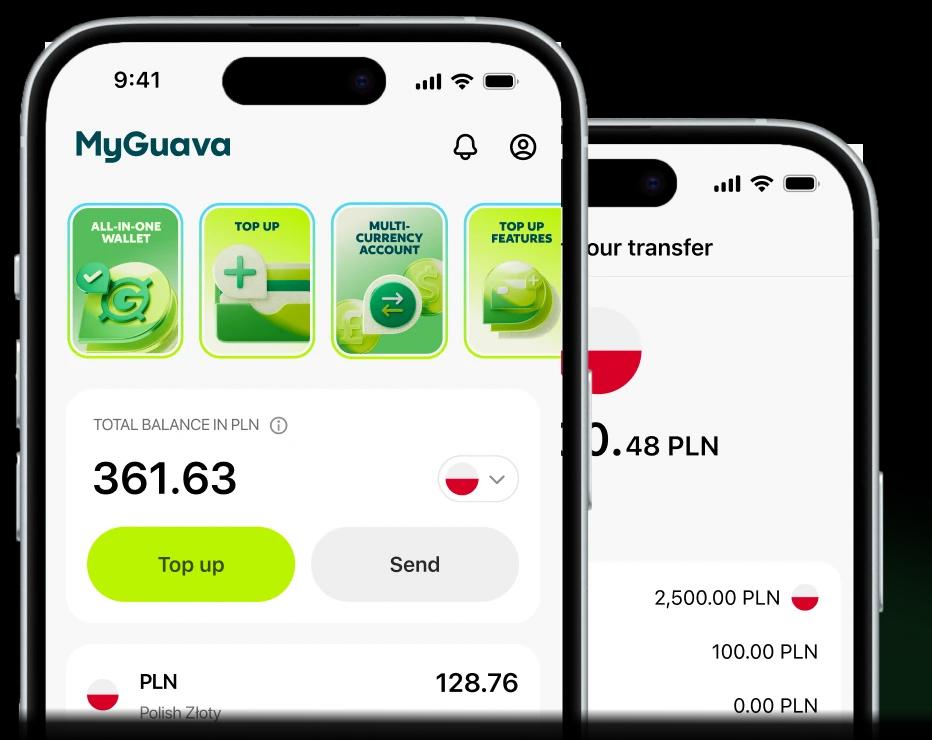 myguava-app